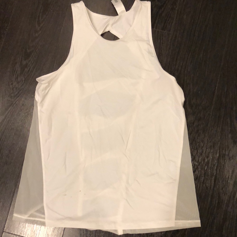 Victoria Sport - Picture 2 of 2